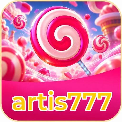 artis777 Installation Tutorial