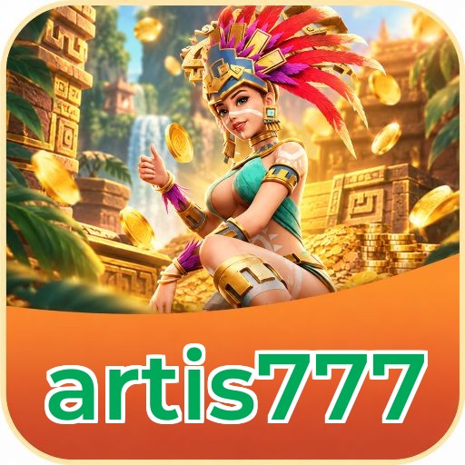 Perbandingan Versi artis777