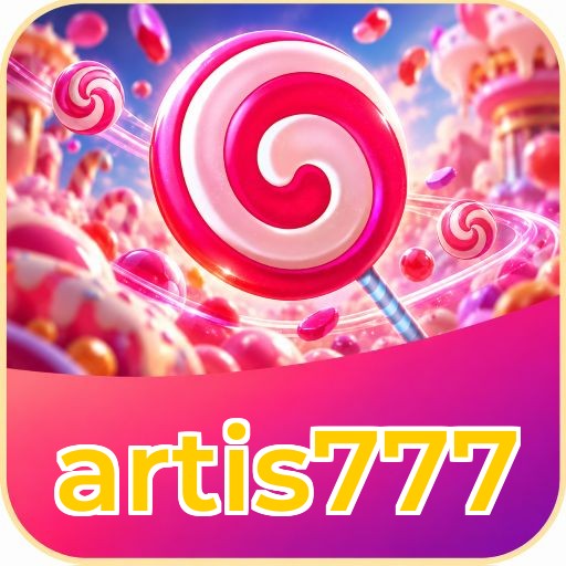 Kontak Resmi artis777