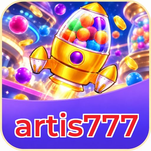 Visi Misi artis777