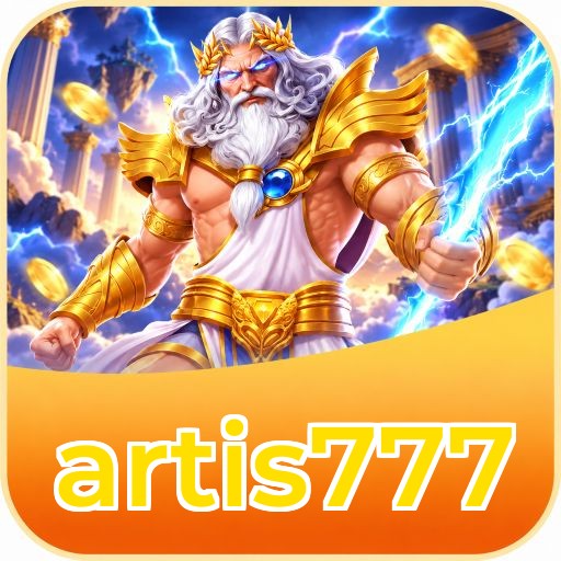 Persyaratan Sistem artis777 APK