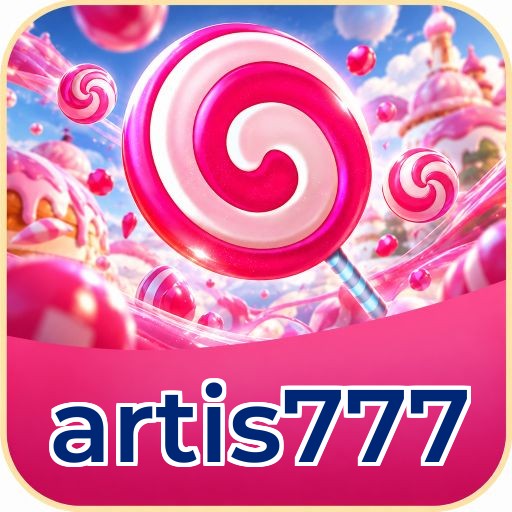 artis777 Lite