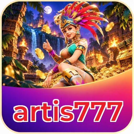 FAQ Download APK artis777