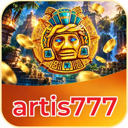 Ulasan Users artis777
