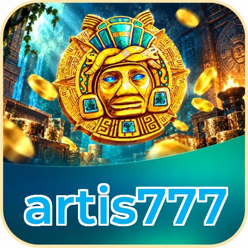 Troubleshooting artis777