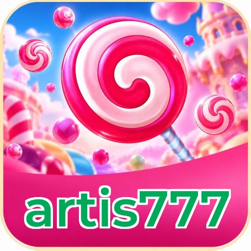 APK vs Play Store artis777