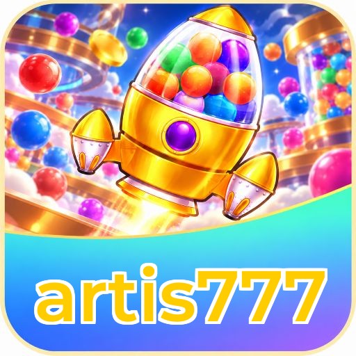Informasi Umum artis777