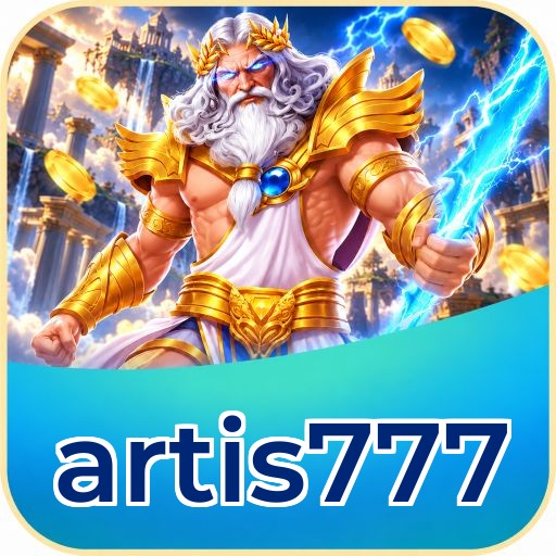 Nilai Inti artis777