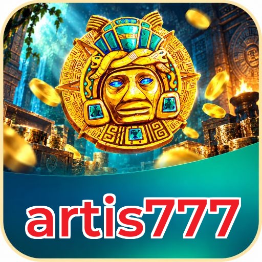 Distribusi Rating artis777