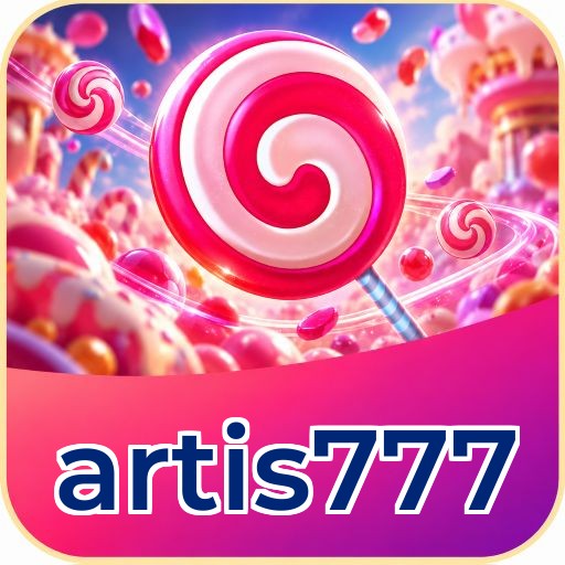 artis777 Standard