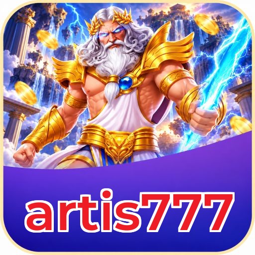 artis777 Version Comparison