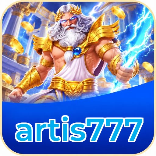Versi APK artis777