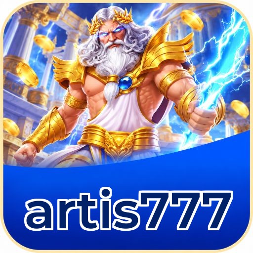 Expert Review artis777