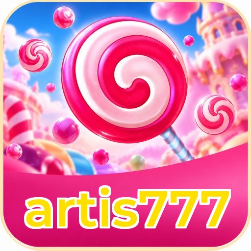 Update Terbaru artis777