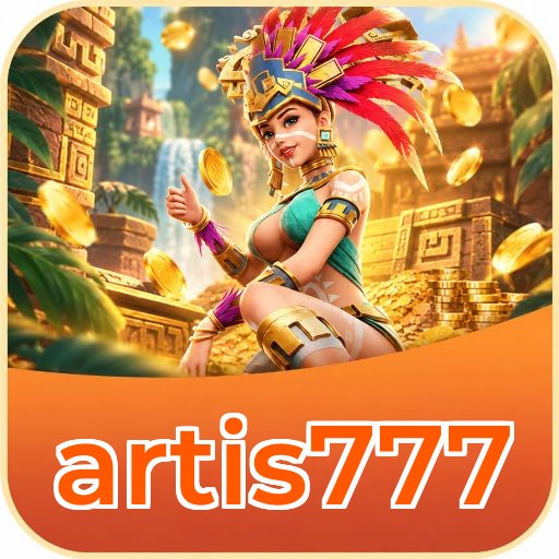 artis777 Security Analysis