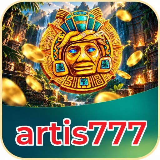 Spesifikasi APK artis777