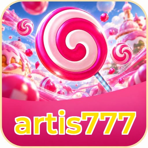 Cara Download APK artis777
