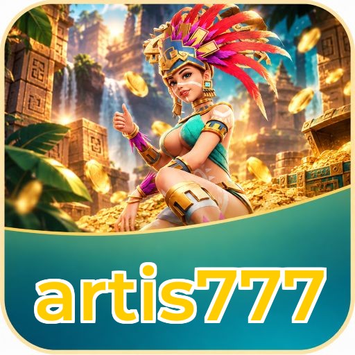 Panduan Update artis777