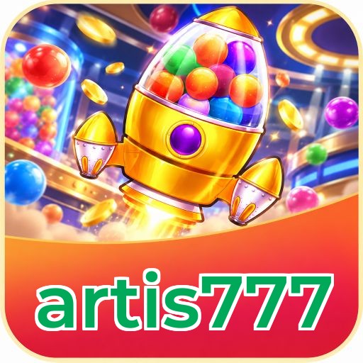 Riwayat Update artis777