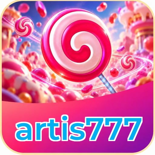 Jadwal Update artis777