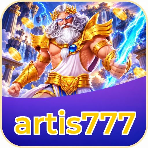 Kepercayaan artis777