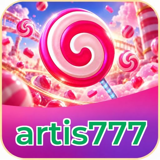 artis777 Features Highlight