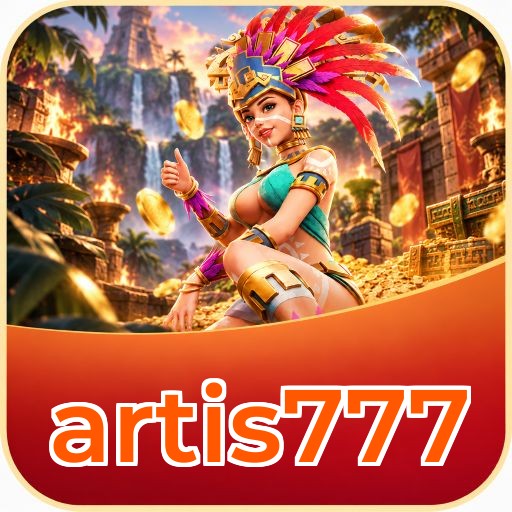 Troubleshooting Instalasi artis777