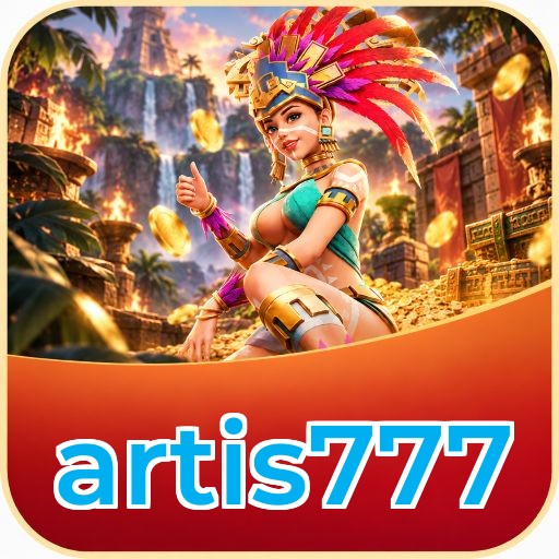 Keamanan Instalasi artis777 APK