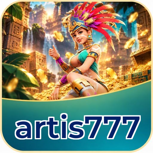 artis777 Pro
