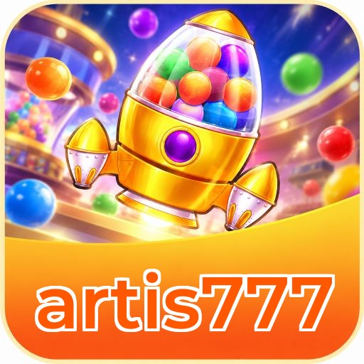 Beta Program artis777