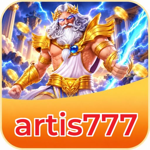 Sertifikasi Tim artis777
