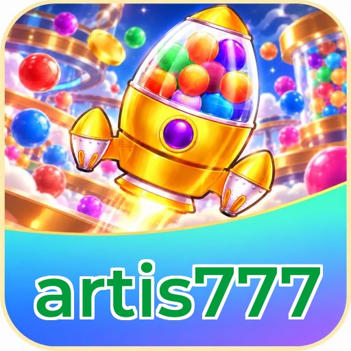 Keamanan artis777 APK
