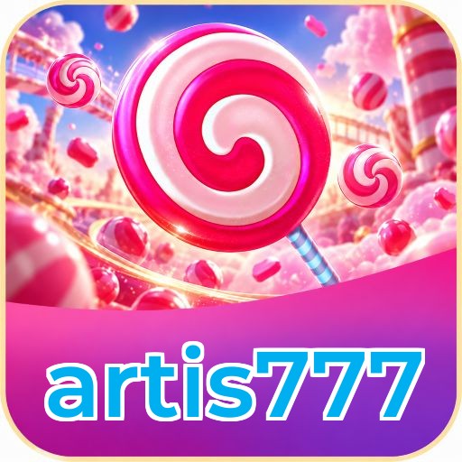 artis777 FAQ