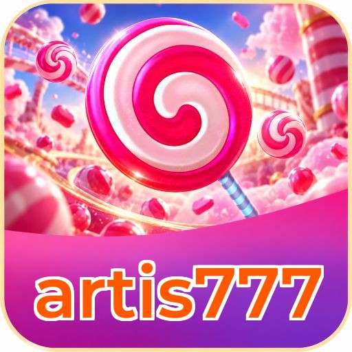 Persyaratan Download artis777