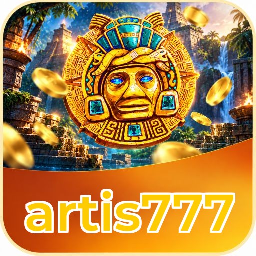 Tim artis777 Indonesia