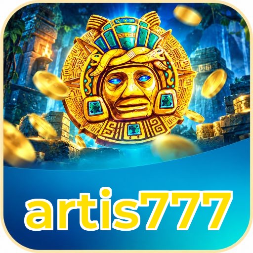 Tim Inti artis777