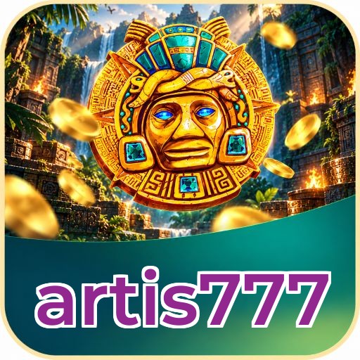 Keamanan APK artis777