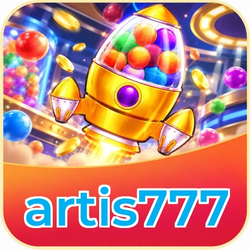 FAQ Instalasi artis777 APK
