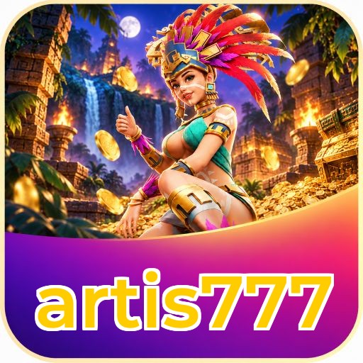 Kompatibilitas artis777